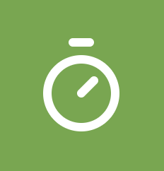 The Currency of Time